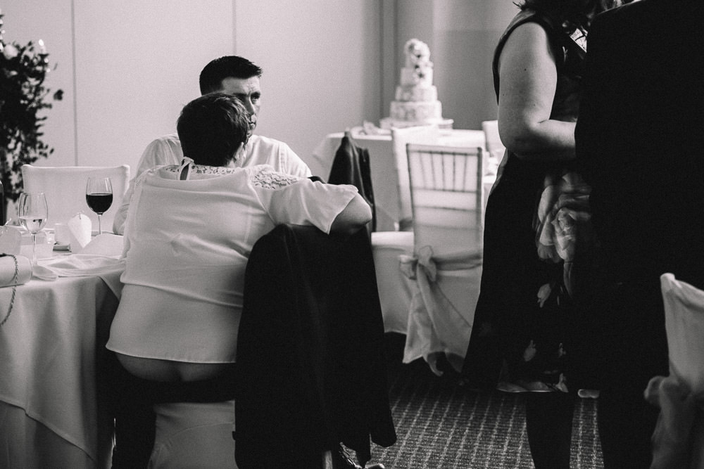 MILES VICTORIA DOCUMENTARY WEDDING PHOTOGRAPHY WORCESTER STANBROOK ABBEY 95 MILES VICTORIA DOCUMENTARY WEDDING PHOTOGRAPHY WORCESTER STANBROOK ABBEY 95